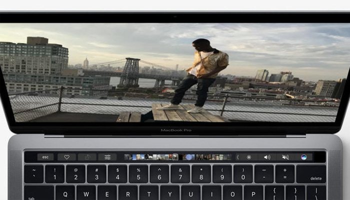 Yeni MacBook Pro ve iMac Türkiye Fiyatları