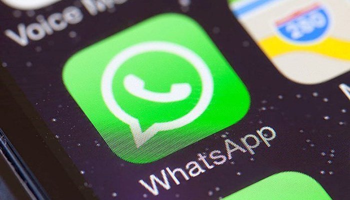 WhatsApp’a “Pişman Oldum” Özelliği Geliyor