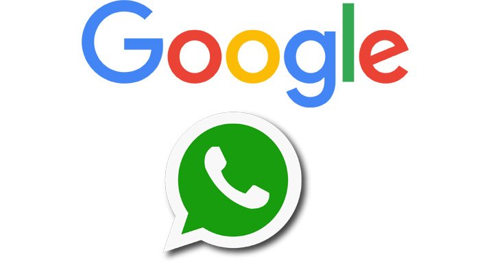 WhatsApp ve Google’dan Çok Konuşulacak Ortaklık