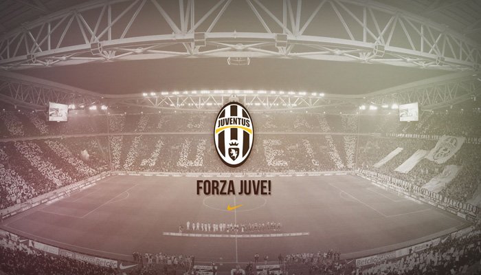 İlk Takım: Juventus’un Resmi Fragmanı Yayınlandı