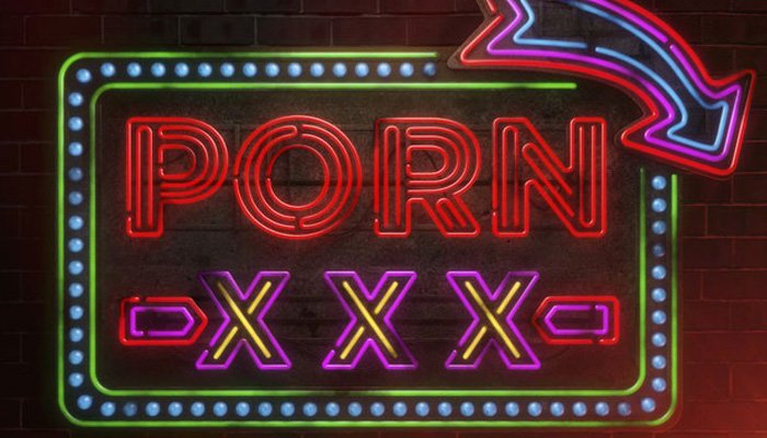 Porno İzlemek İlişkinizi Yok Edebilir mi?
