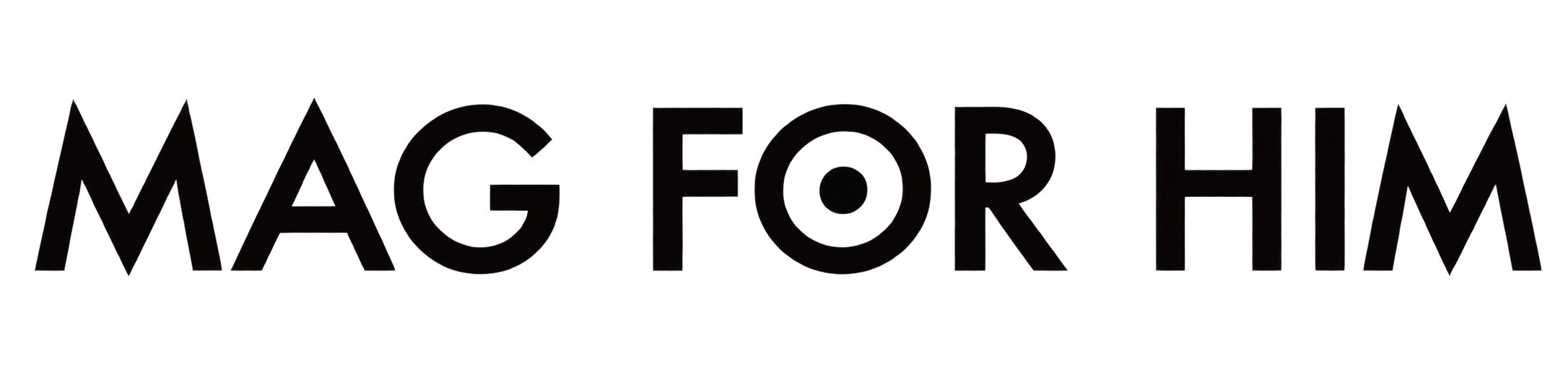 cropped-Mag-for-him-logo-edit.png